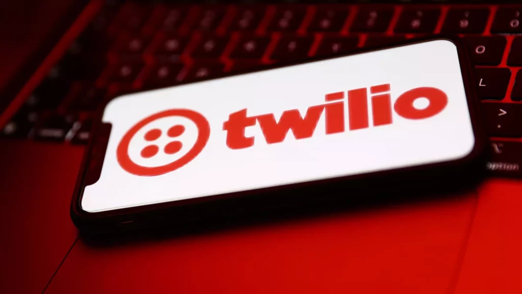 Analysis and Outlook of Twilio’s Business Strategy