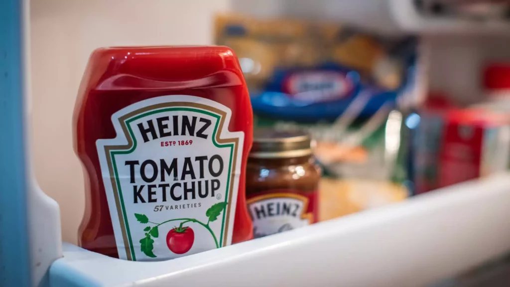 3G Capital Quietly Sells Off Stake in Kraft Heinz: The End of an Era