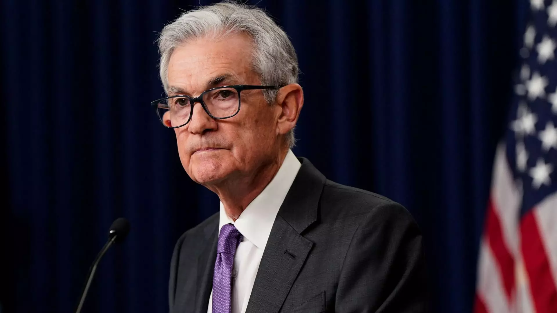 The Federal Reserve Remains Cautious on Rate Cuts