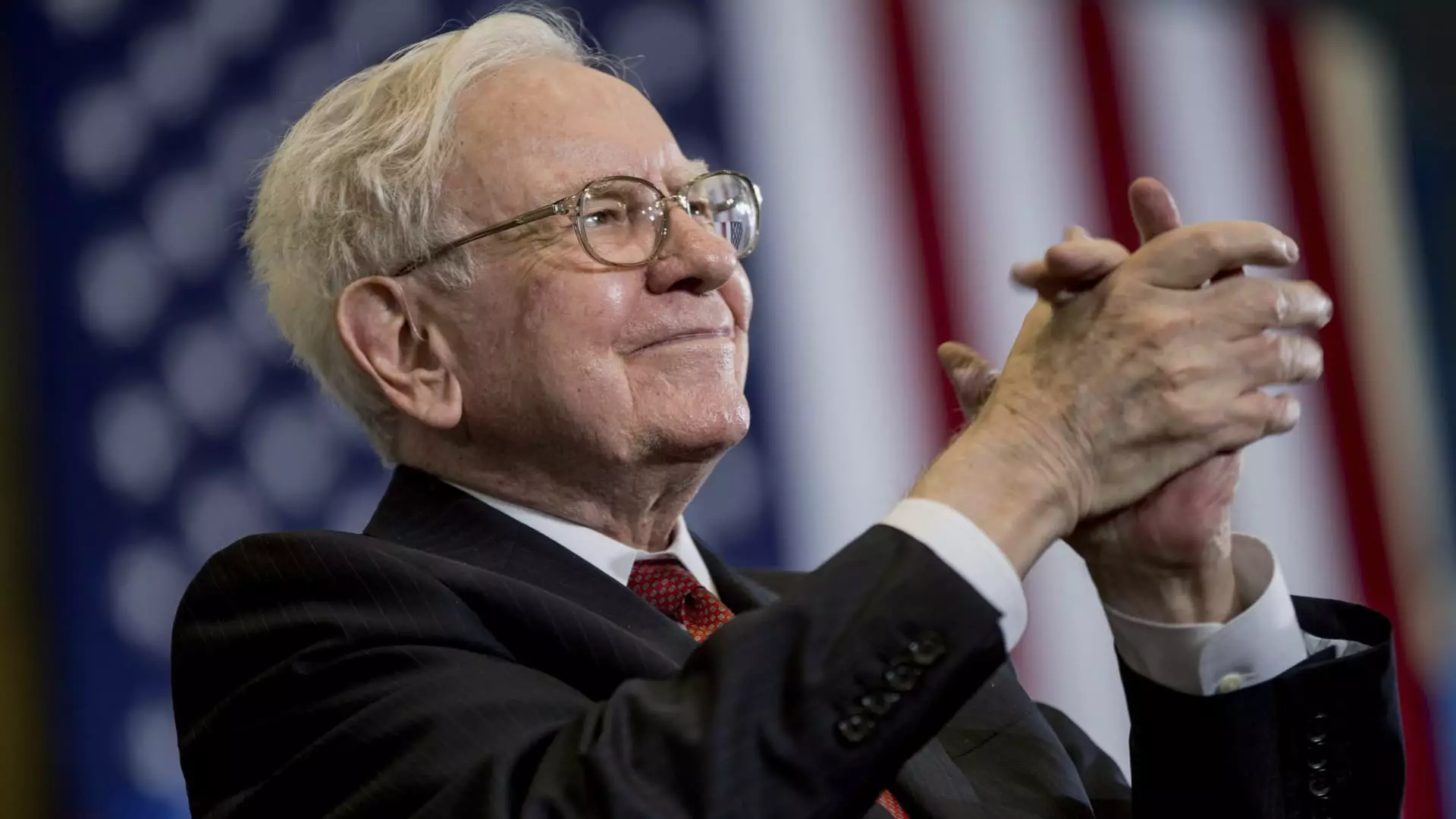 Is Warren Buffett’s Investment Style Outdated?