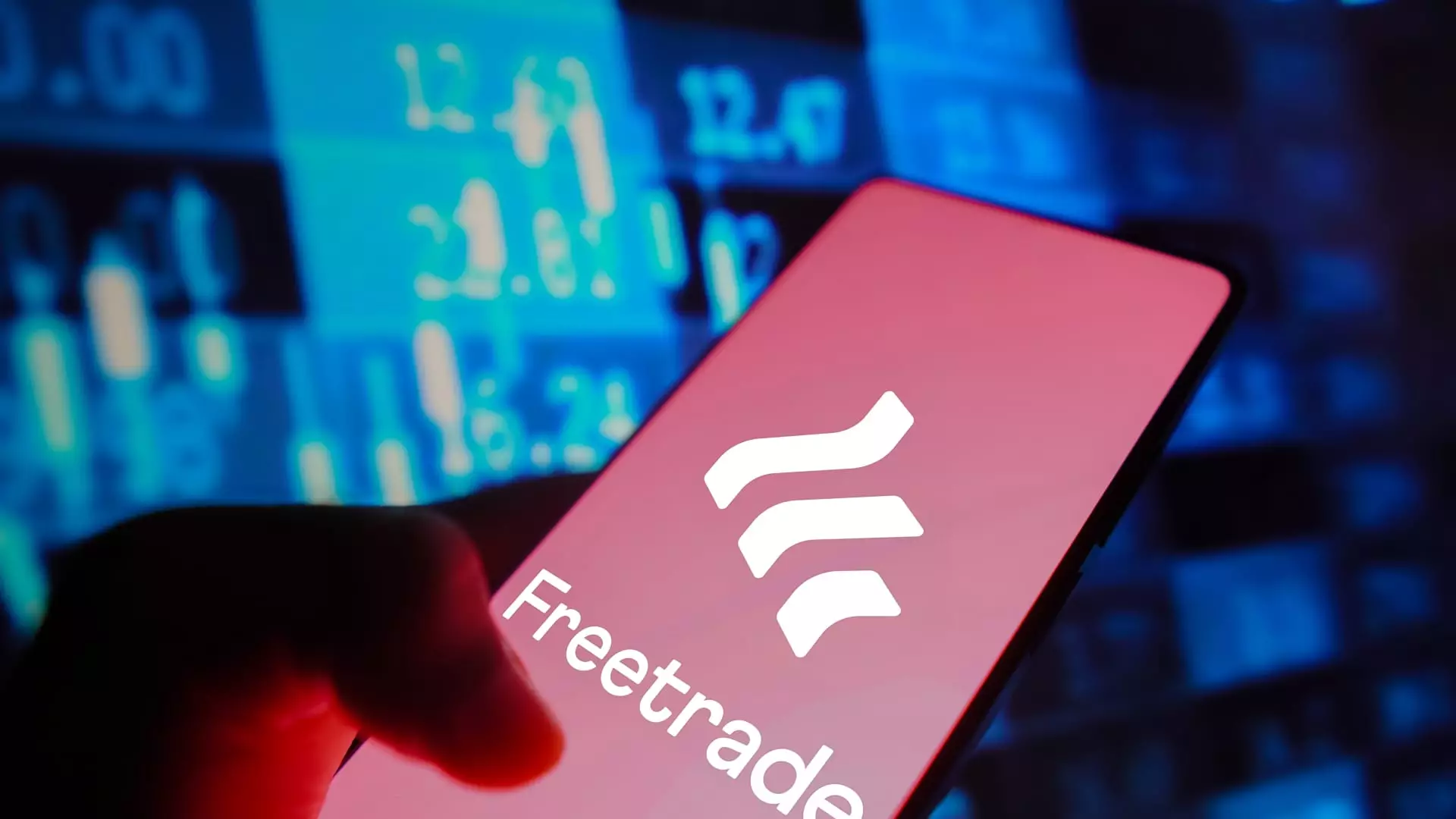 Freetrade Achieves Break Even for the First Time