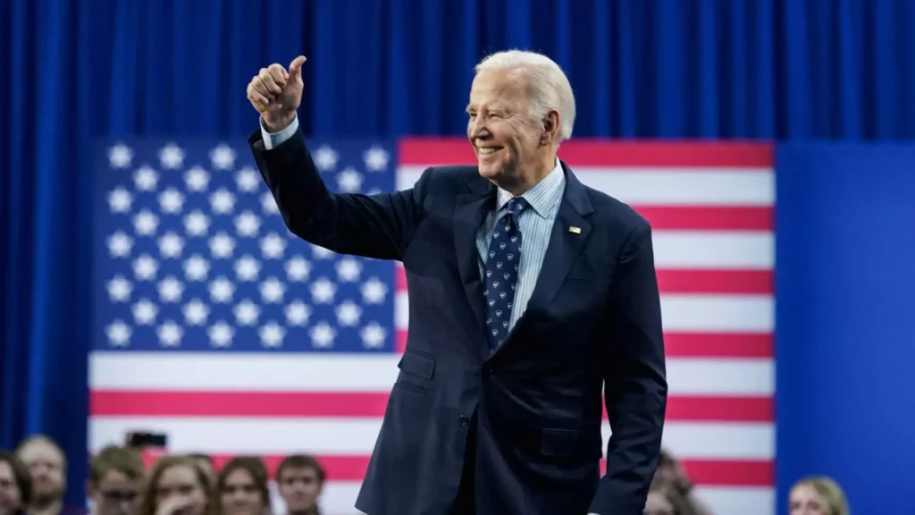 The Biden Administration’s New Student Loan Forgiveness Proposal: What You Need to Know