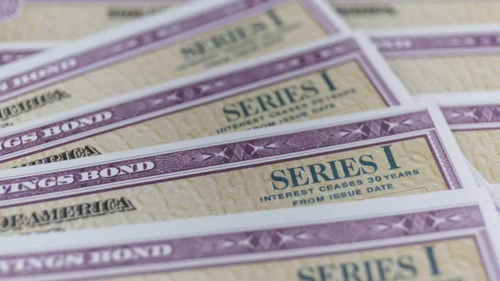 The Ever-Changing Landscape of Series I Bonds: What Investors Need to Know