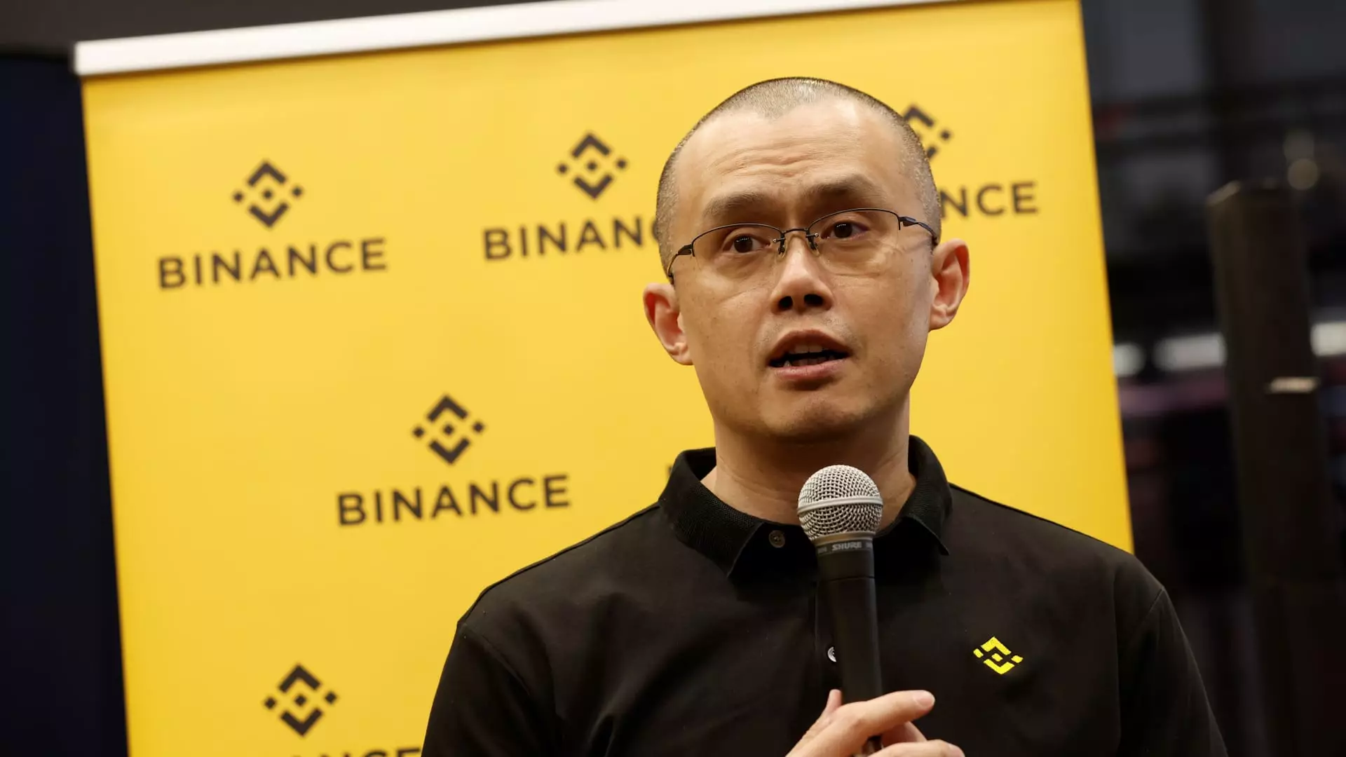 The Philippines’ SEC Orders Google and Apple to Remove Binance from App Stores