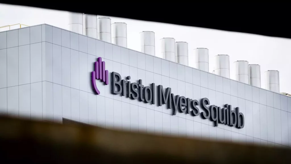 The Cost Cutting Measures by Bristol Myers Squibb: A Closer Look