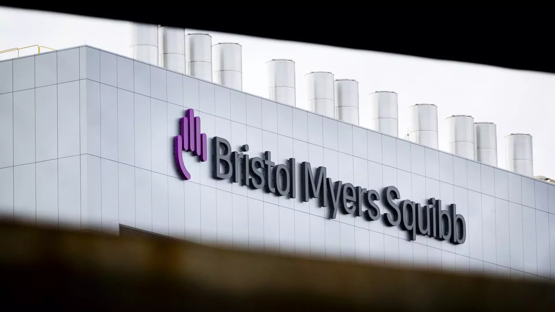 The Future of Bristol Myers Squibb: A Critical Analysis