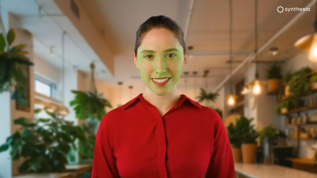 The Rise of AI-Generated Emotional Avatars in Video Production