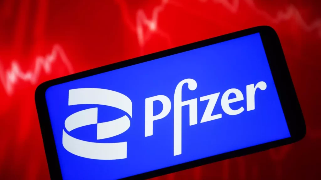 Breakthrough in Gene Therapy: FDA Approves Pfizer’s Treatment for Hemophilia B