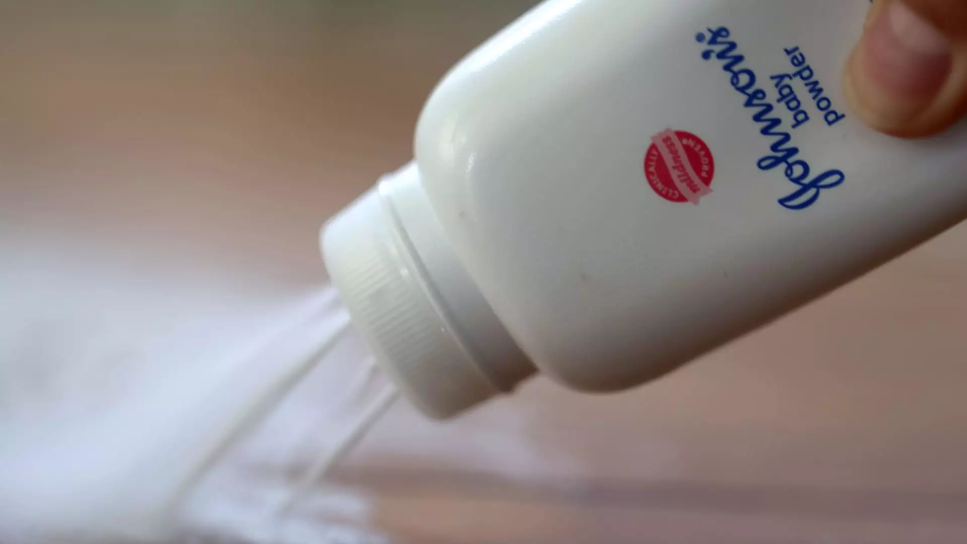 Critical Analysis of Johnson & Johnson’s Talc Settlement