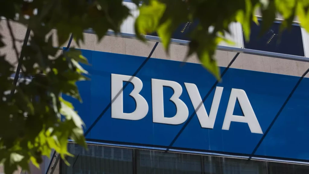 The BBVA Hostile Takeover Bid for Banco Sabadell: A Risky Move