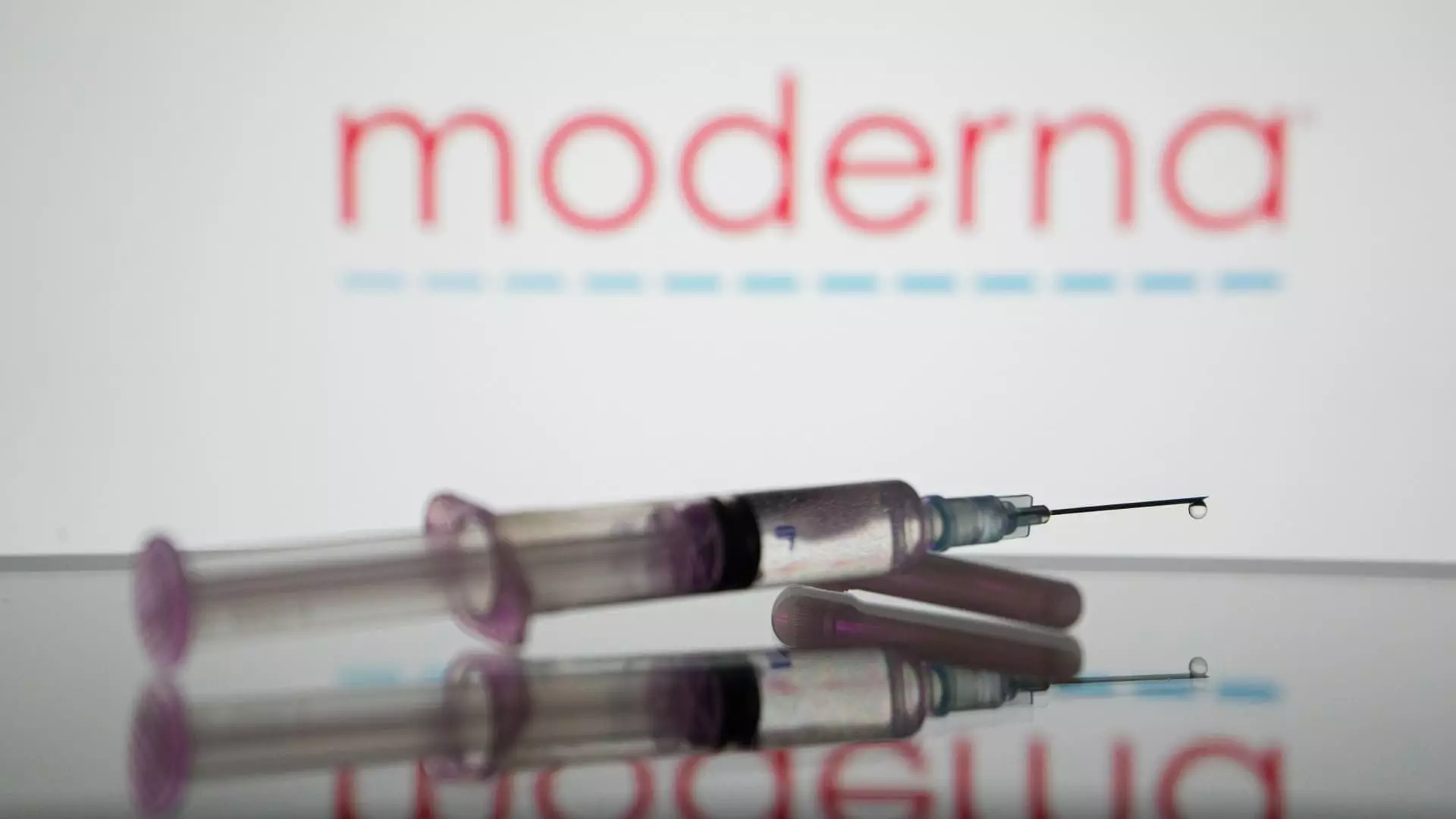 The Delay of Moderna’s RSV Vaccine Approval and Its Impact on Investors