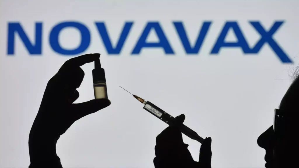 The Impact of Novavax’s Deal with Sanofi on the Vaccine Market