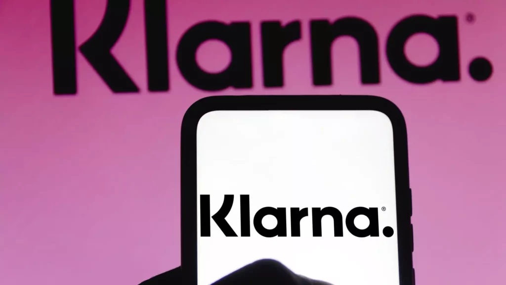 The Rise of Generative AI in Klarna: A Game-Changer for the Financial Technology Industry