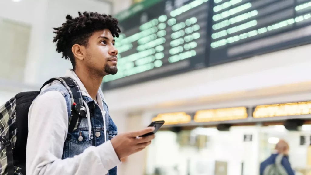 Examining Airfare Trends for Summer 2024