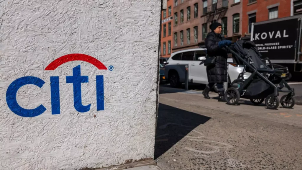 Lessons Learned from Citi’s Trading System Failures