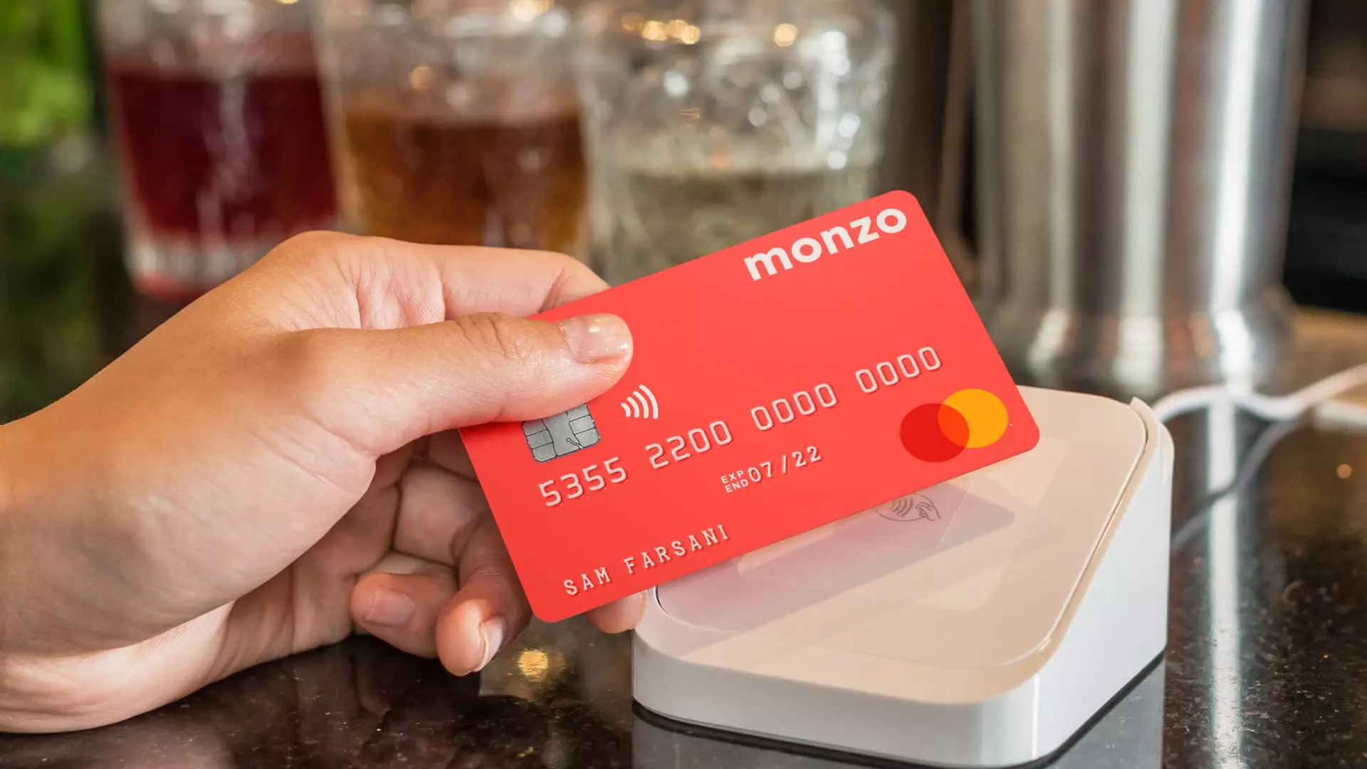 Monzo Celebrates First Year of Profitability