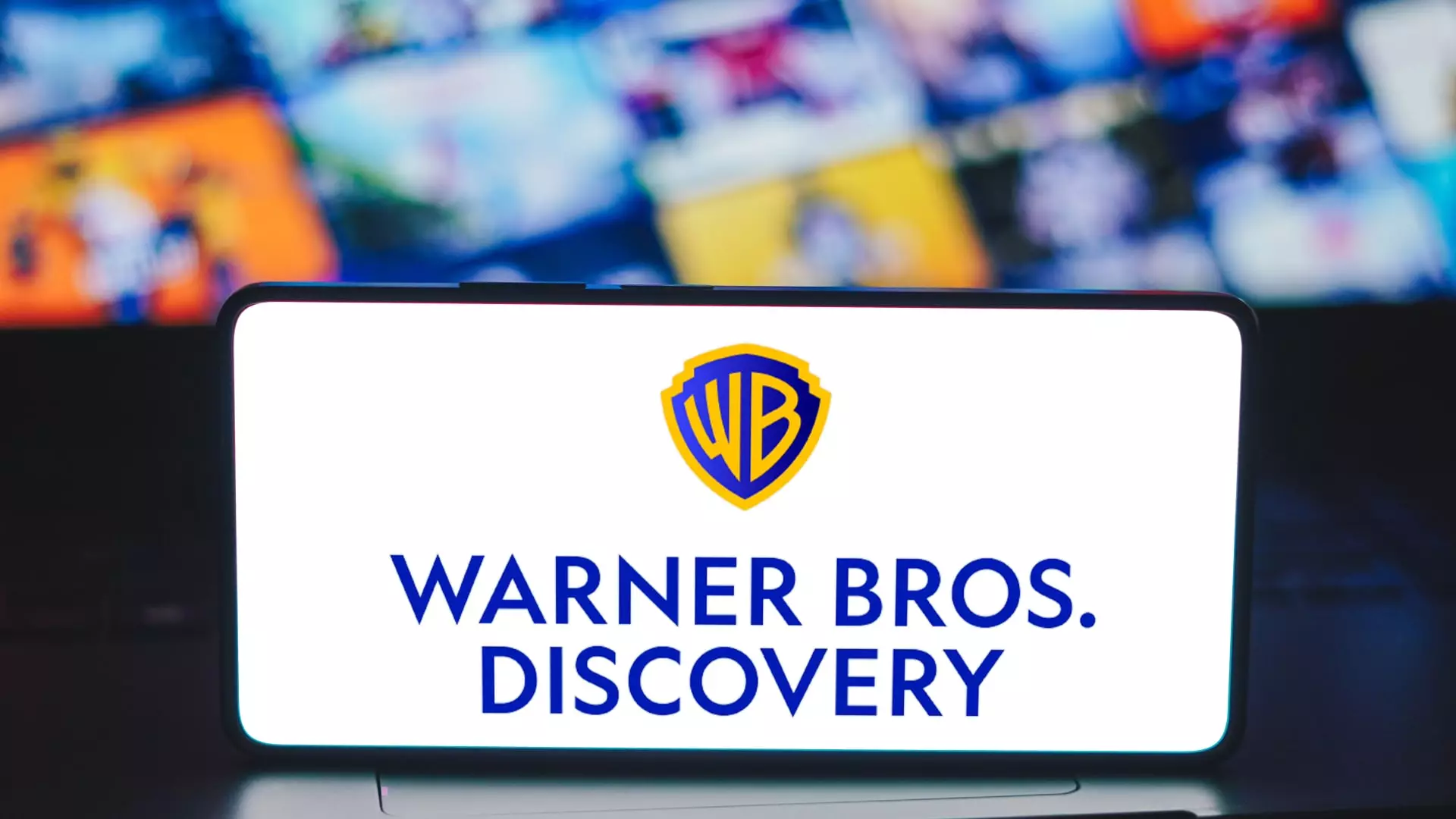 Analysis of Warner Bros. Discovery’s Max Price Increases