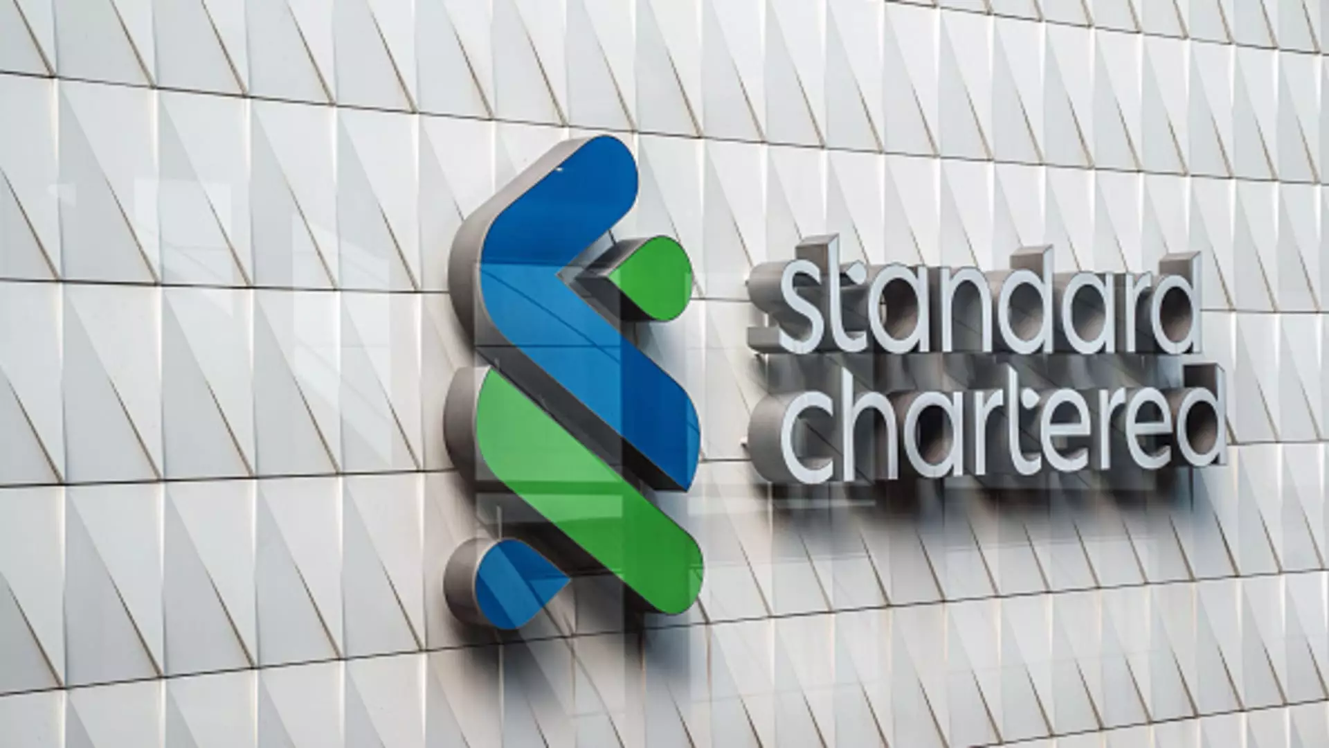 The Allegations Against Standard Chartered Bank