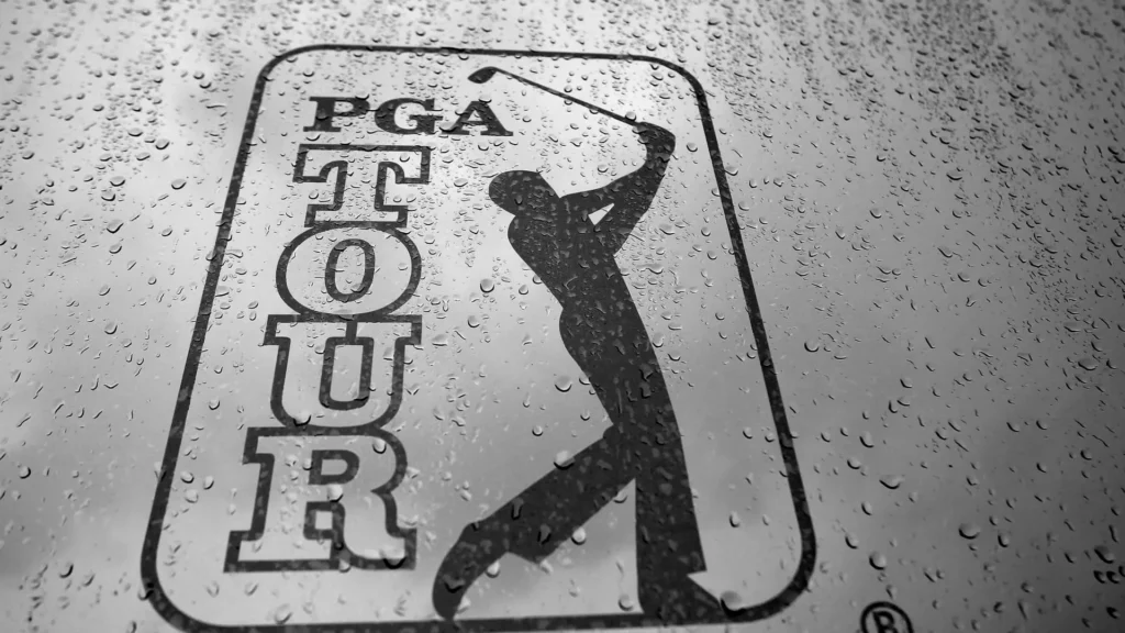 The Ongoing Negotiations Between the PGA Tour and Saudi-backed LIV Golf