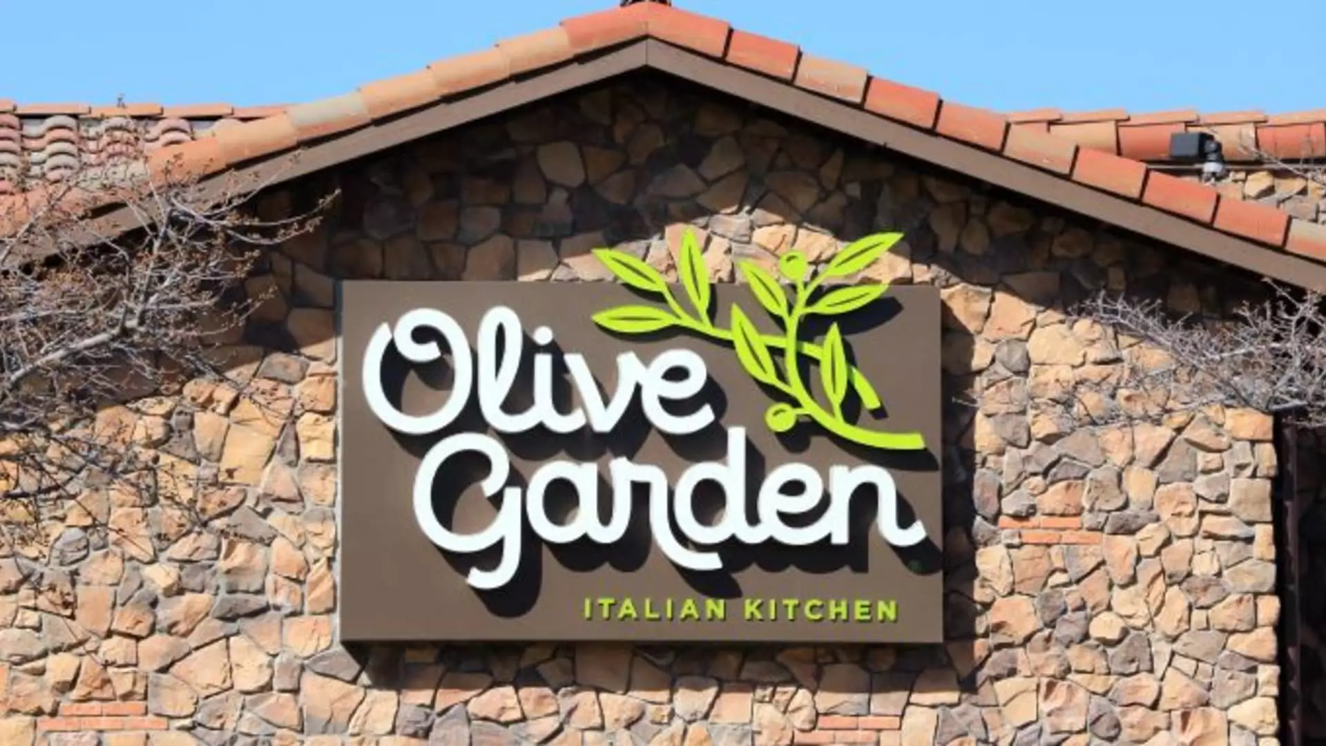 Critique of Darden Restaurants Quarterly Report