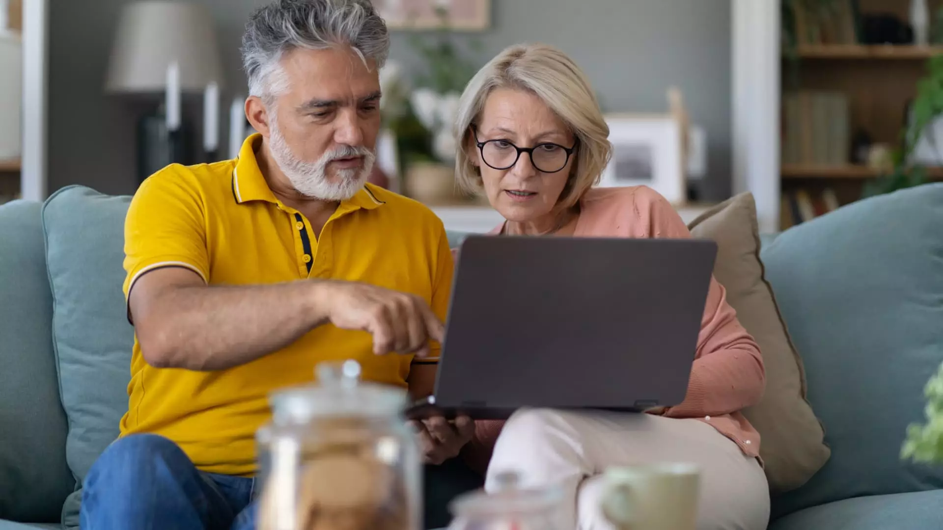 The Importance of Tax Planning for Retirement