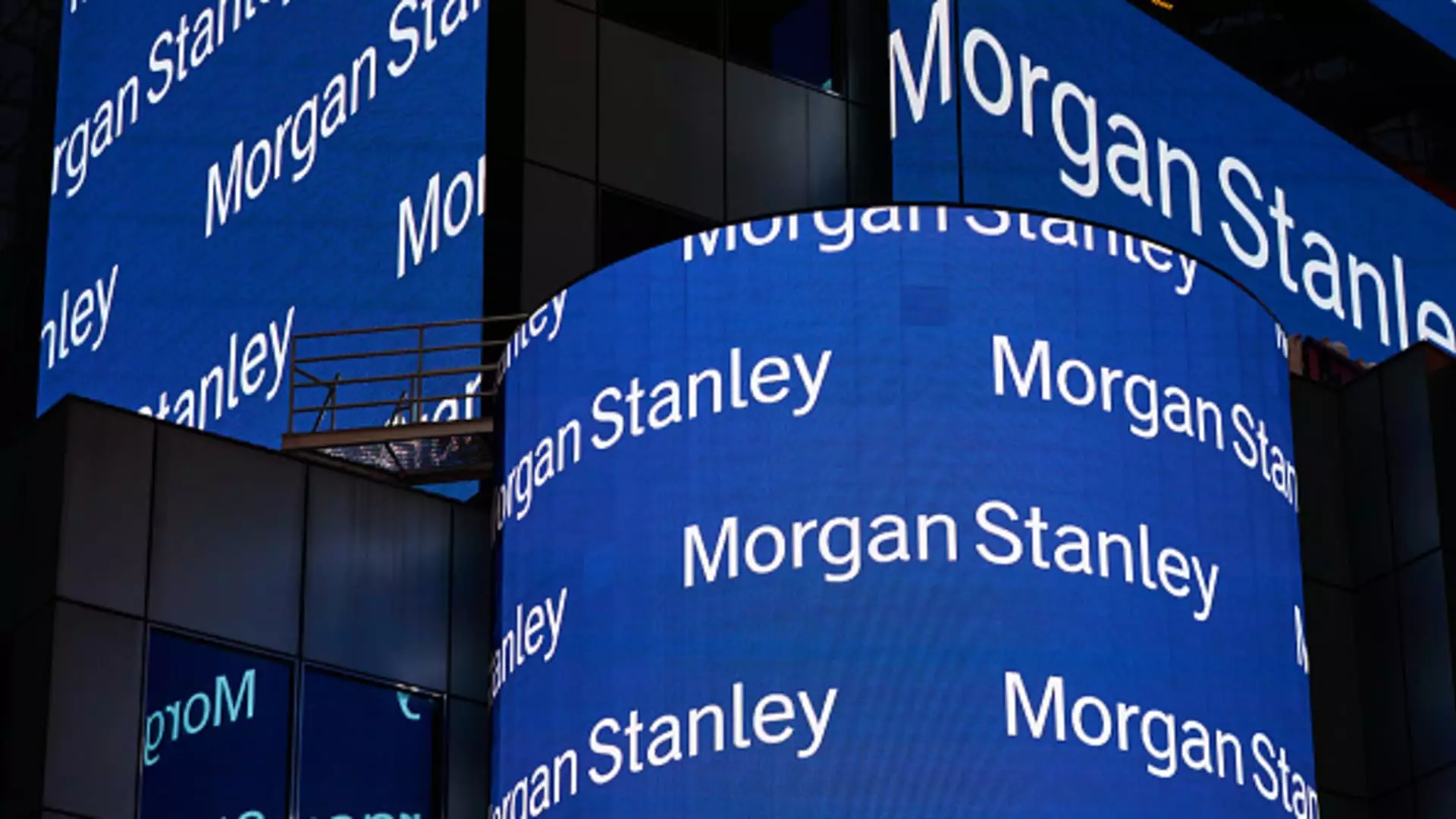 Morgan Stanley’s AI Assistant Debrief: Revolutionizing Financial Advising