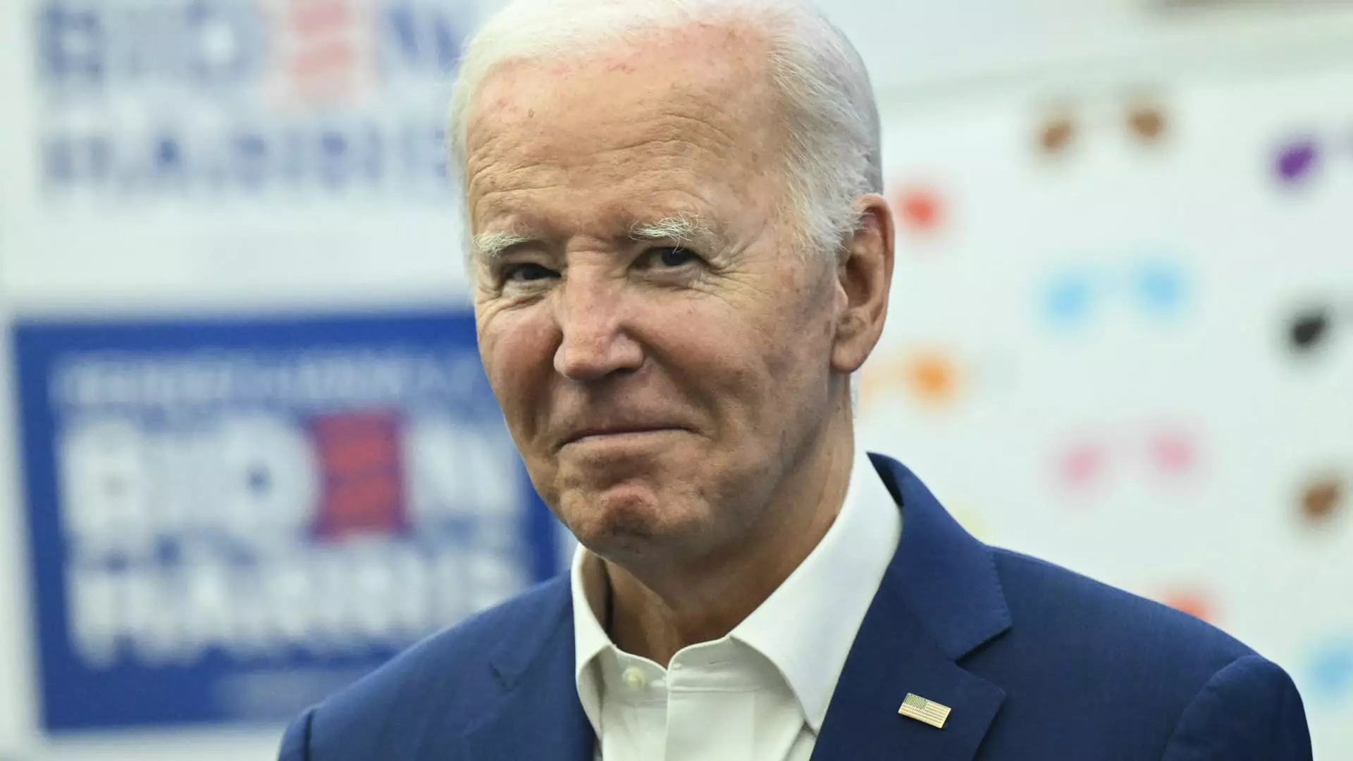 Critical Analysis of President Joe Biden’s Reelection Chances