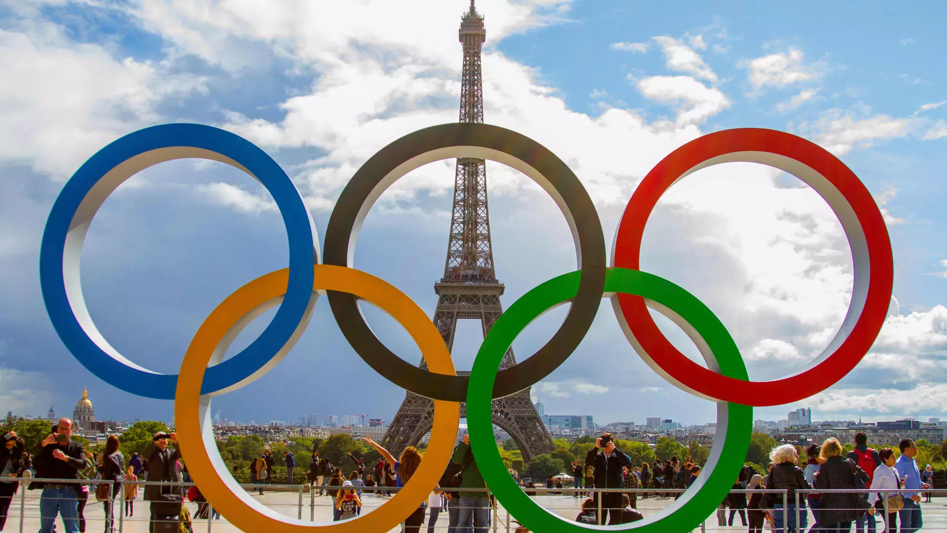 Impact of the Summer Olympics on Sportsbooks and Daily Fantasy Operators