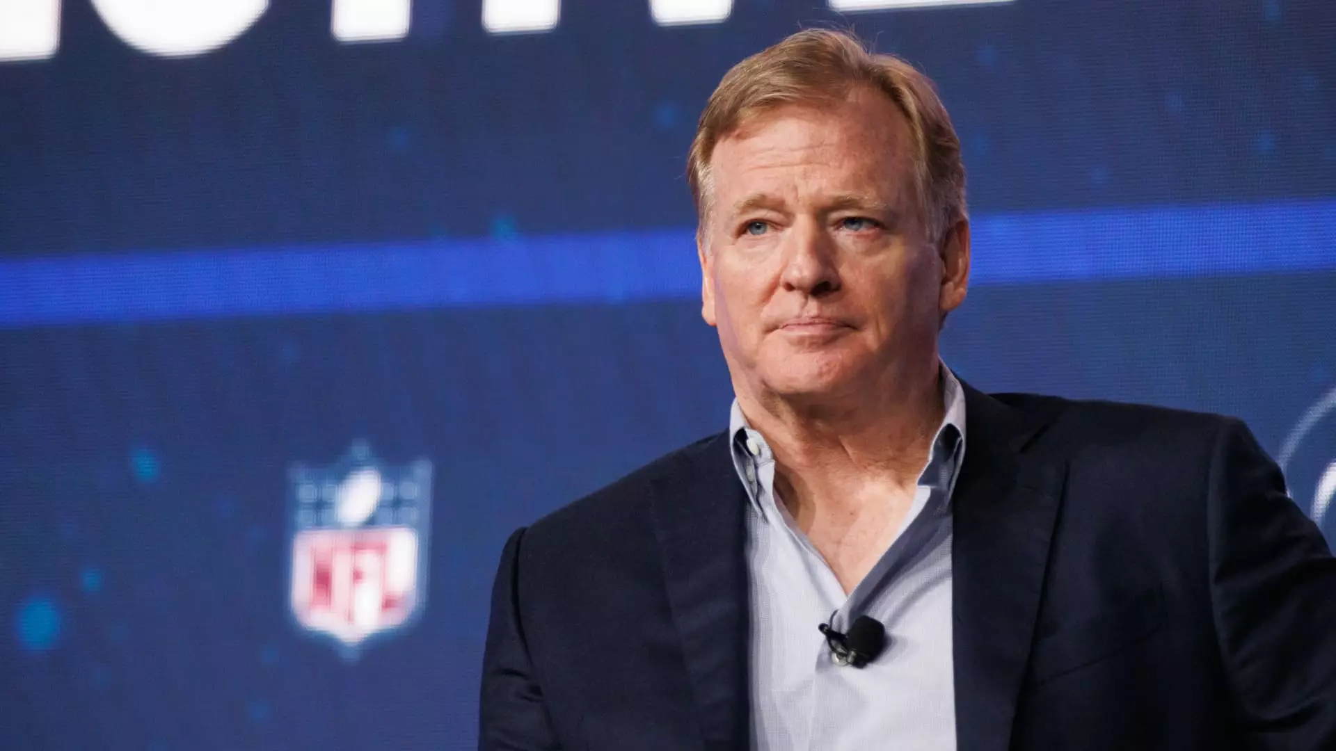 The National Football League Considers Allowing Minority Private Equity Ownership