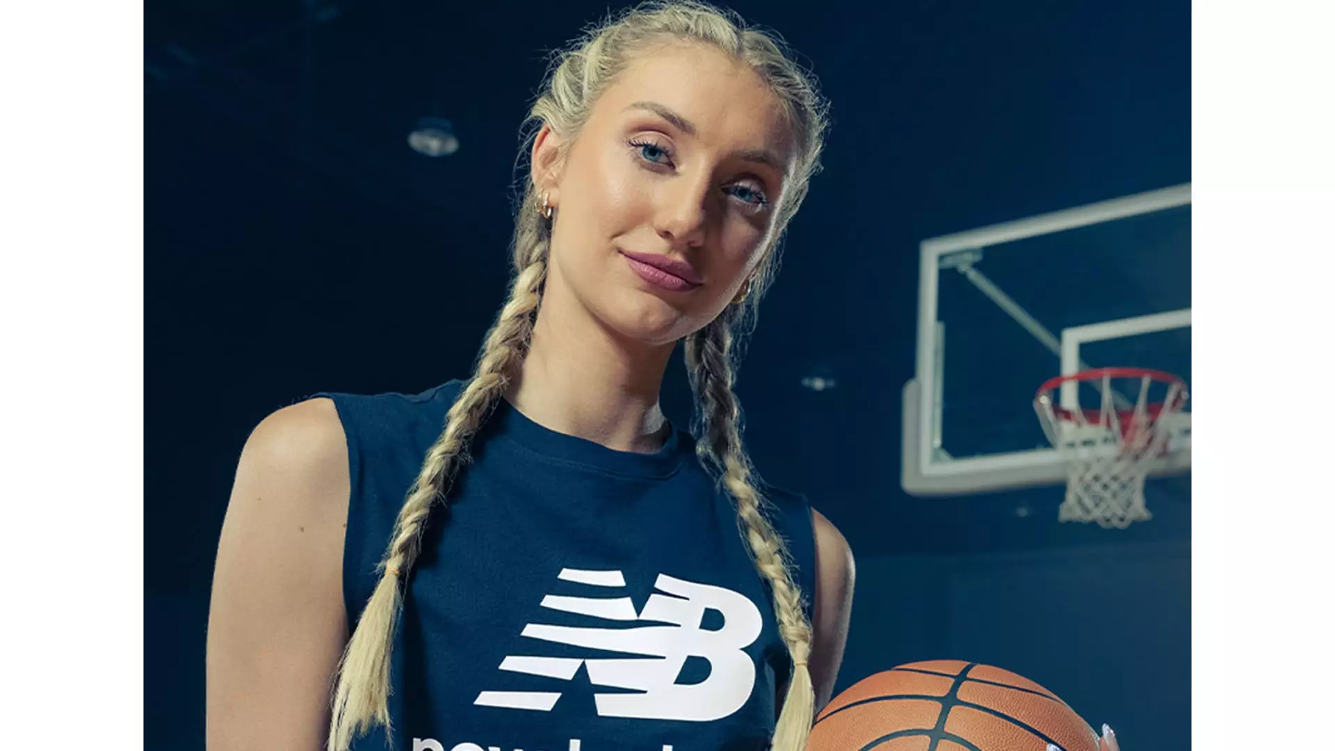 New Balance’s Partnership with the WNBA: A Game Changer in Women’s Sports