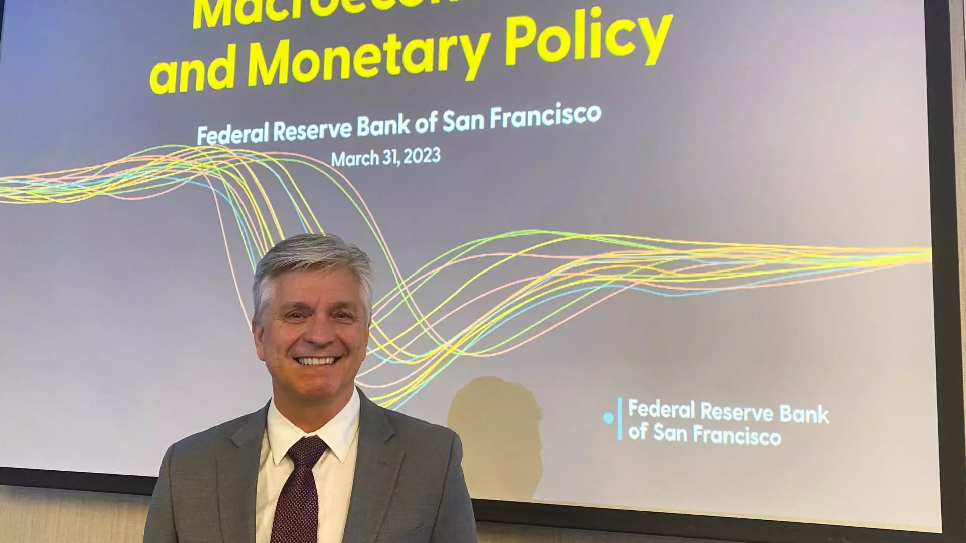 The Future of Interest Rate Cuts as Predicted by Federal Reserve Governor Christopher Waller