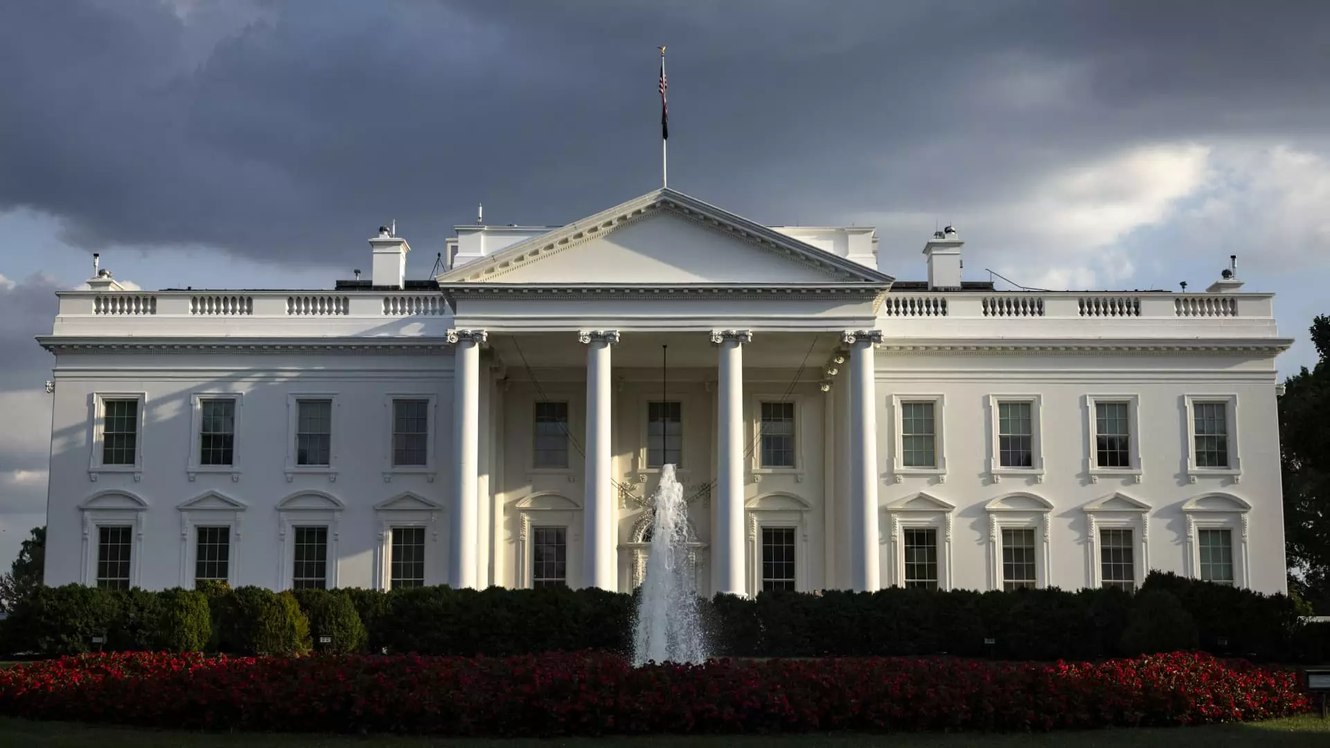 Anticipating the Economic Impact of the 2025 Presidential Administration