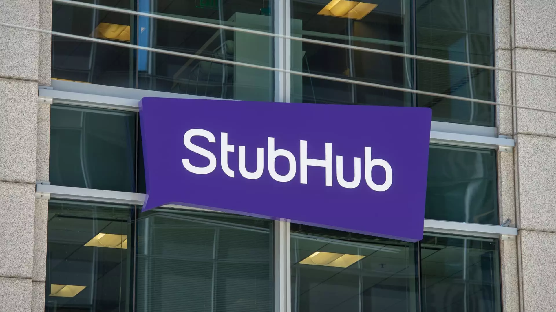 Critiquing StubHub’s Deceptive Pricing Tactics