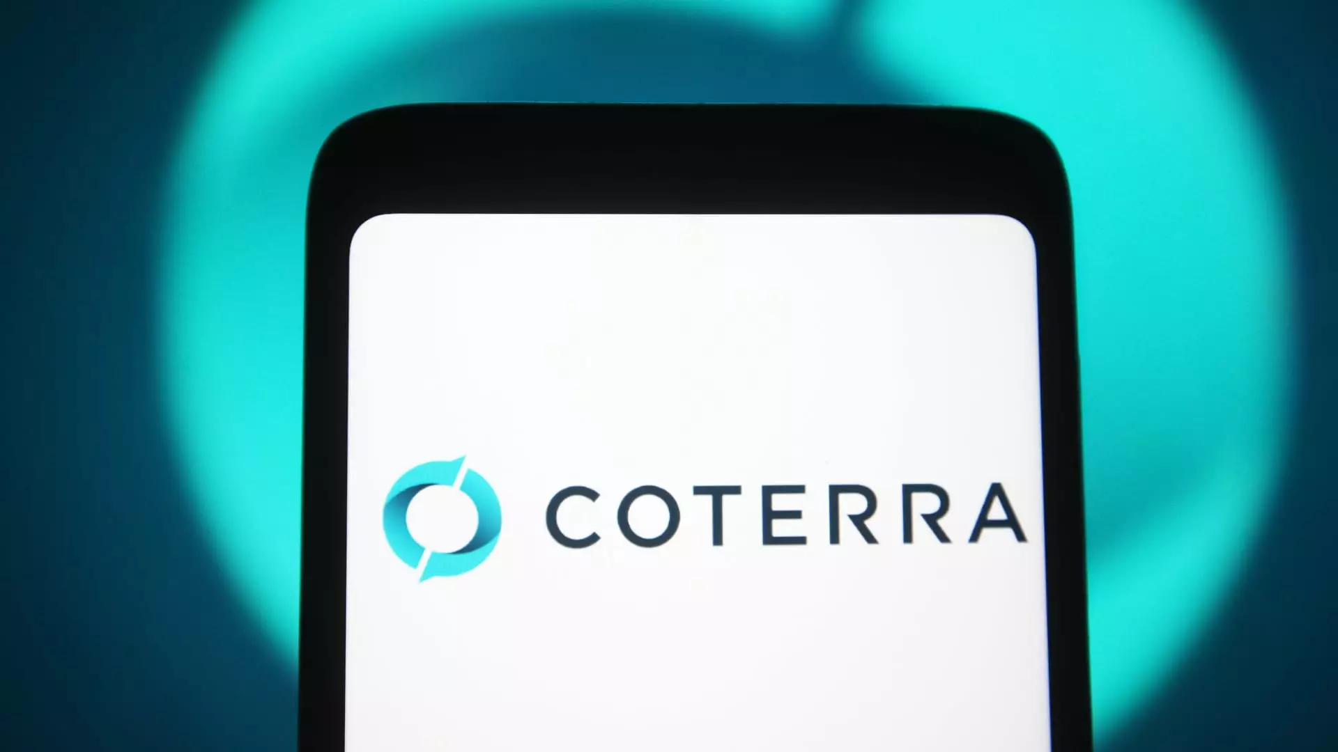 Coterra Energy Quarterly Performance Analysis