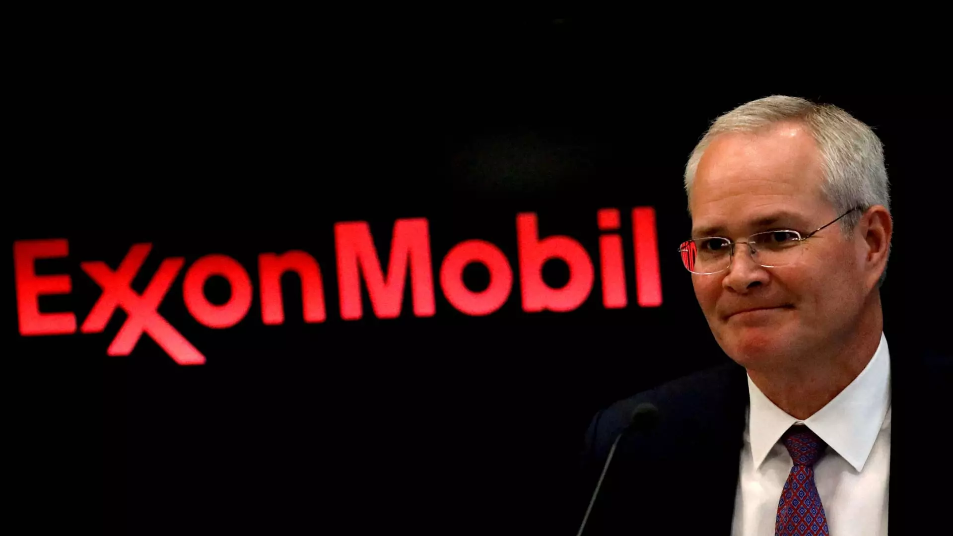 The Impressive Second Quarter Results of Exxon Mobil