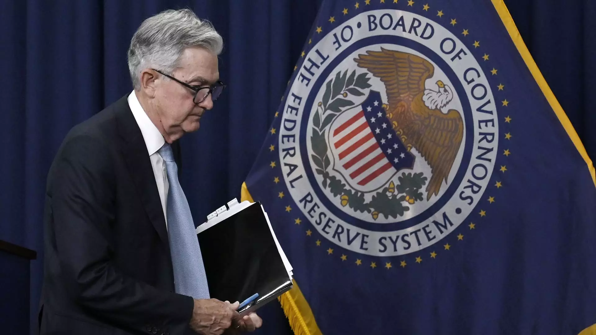 The Case for Caution: Analyzing the Need for a U.S. Federal Reserve Rate Cut