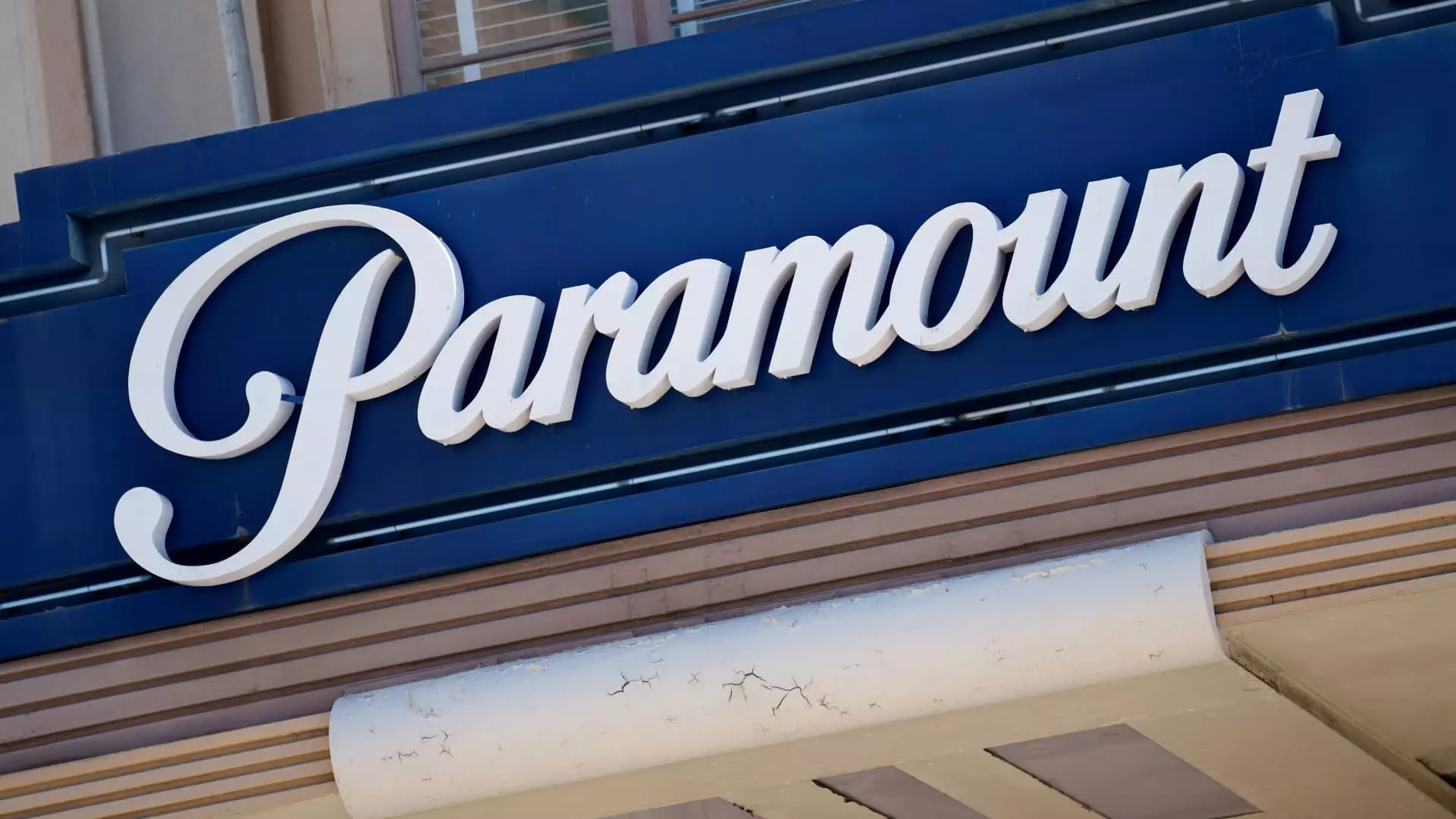 The Effects of Paramount Global Job Cuts and Merger with Skydance Media