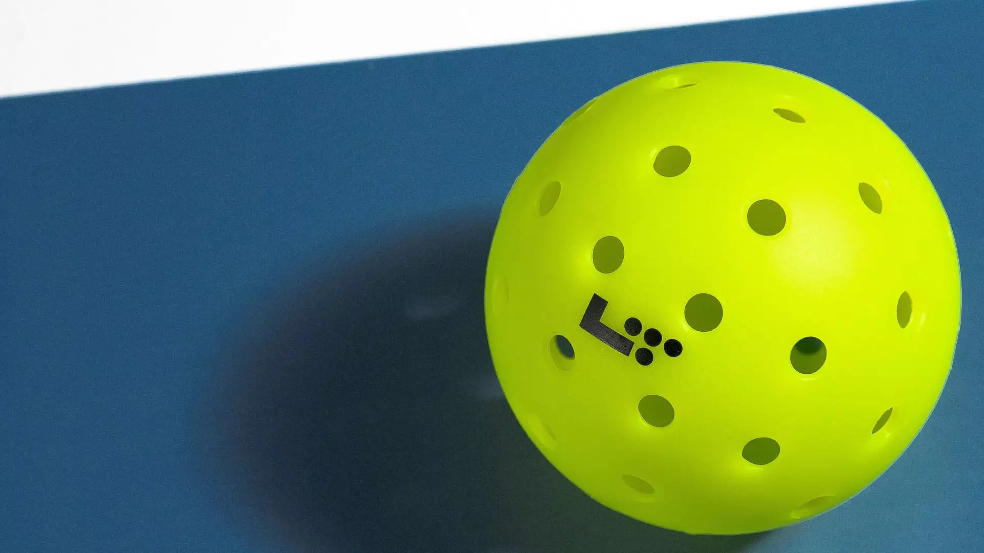 The Ultimate Pickleball: Life Time’s Innovative Approach to Revolutionizing a Sport