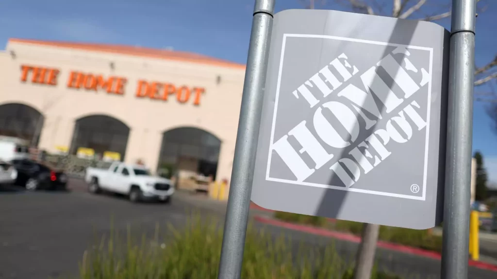 The Impact of Interest Rates on Home Depot