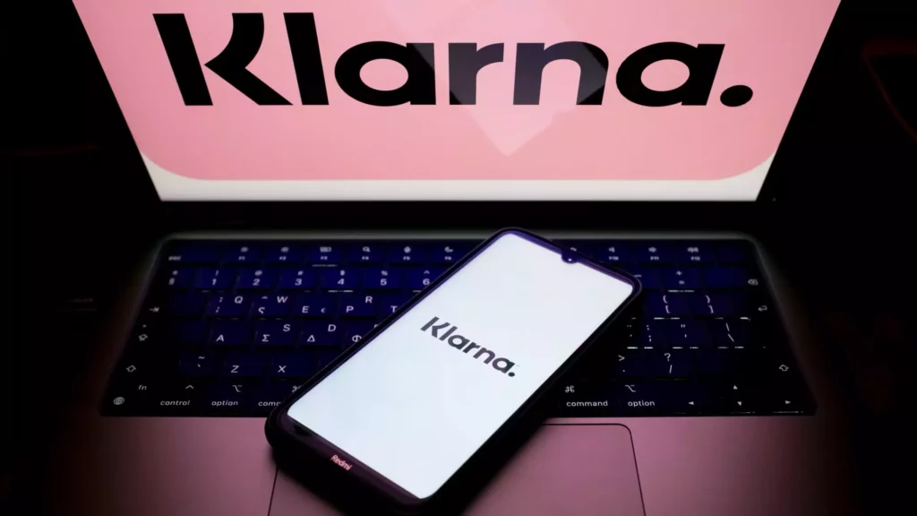 Exploring Klarna’s Expansion into Banking Services