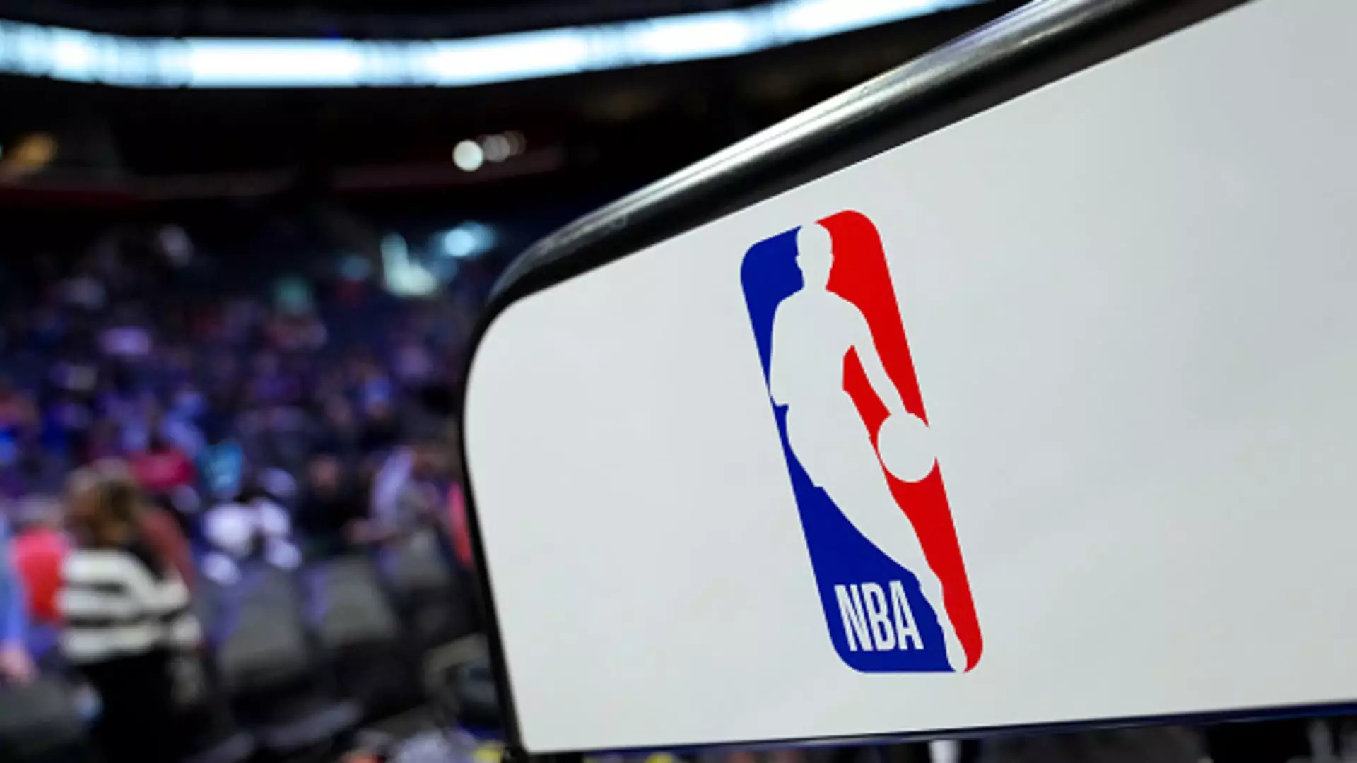 Changes in Local Broadcasting for Dallas Mavericks and New Orleans Pelicans Fans