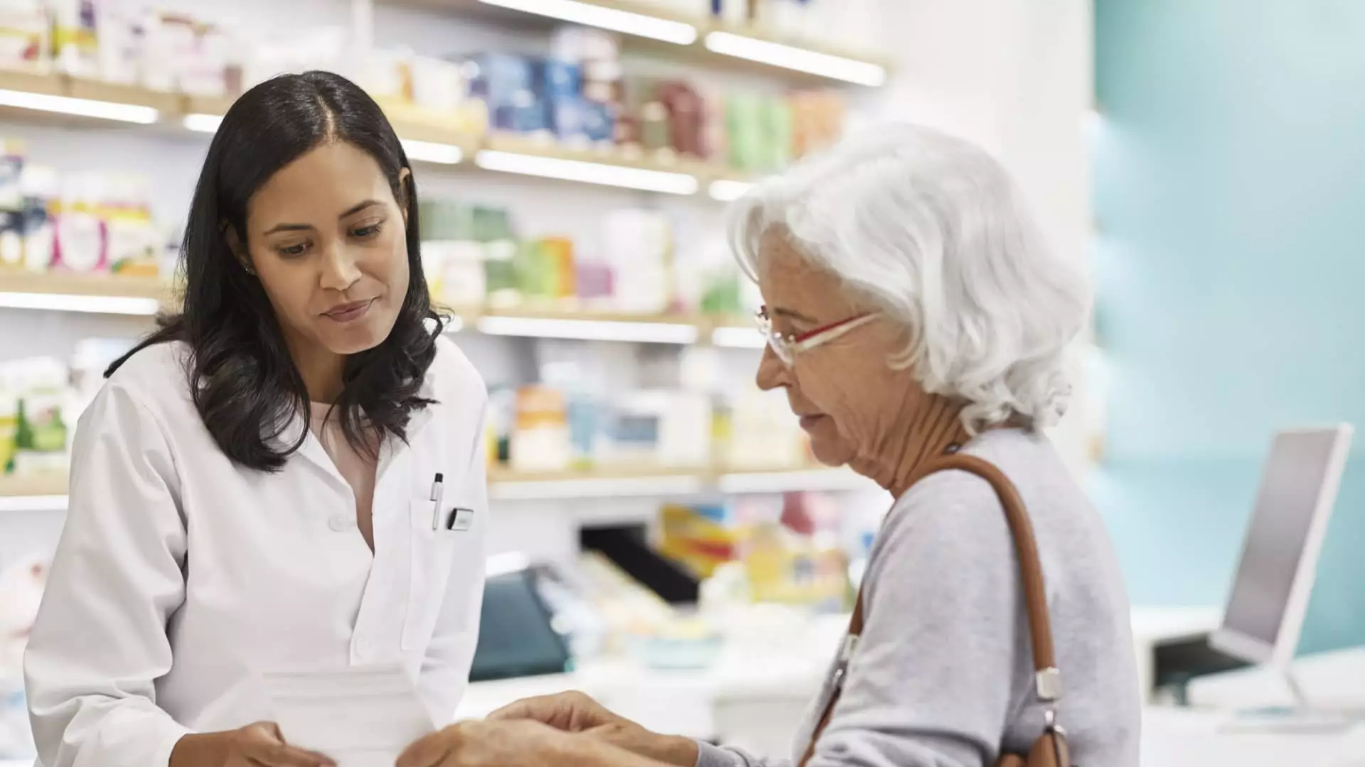 Impact of New Changes on Prescription Drug Costs for Retirees