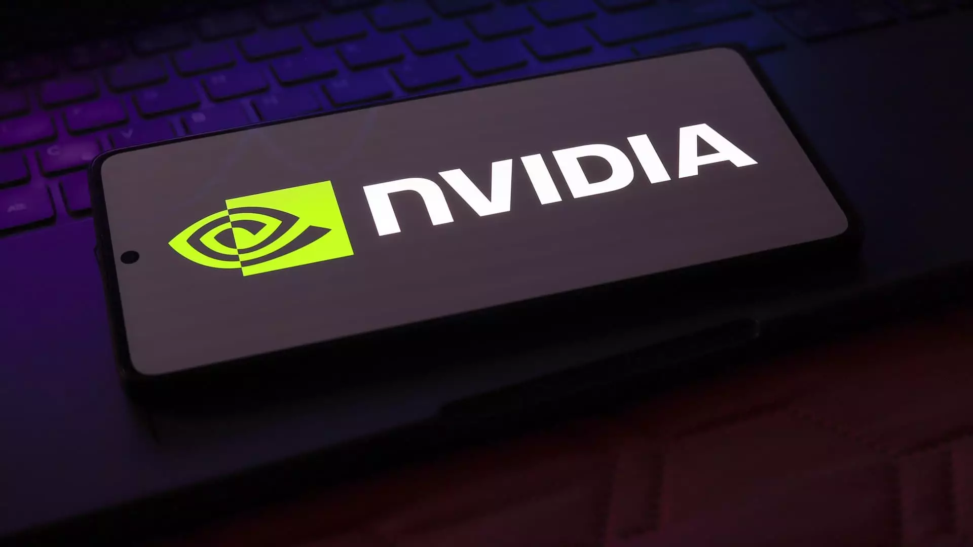 Why Tiger 21’s Members are Avoiding Investment in Nvidia