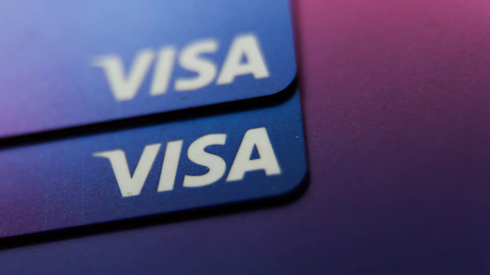 The Future of Payment Technology: Visa’s Plan for Account-to-Account Transactions