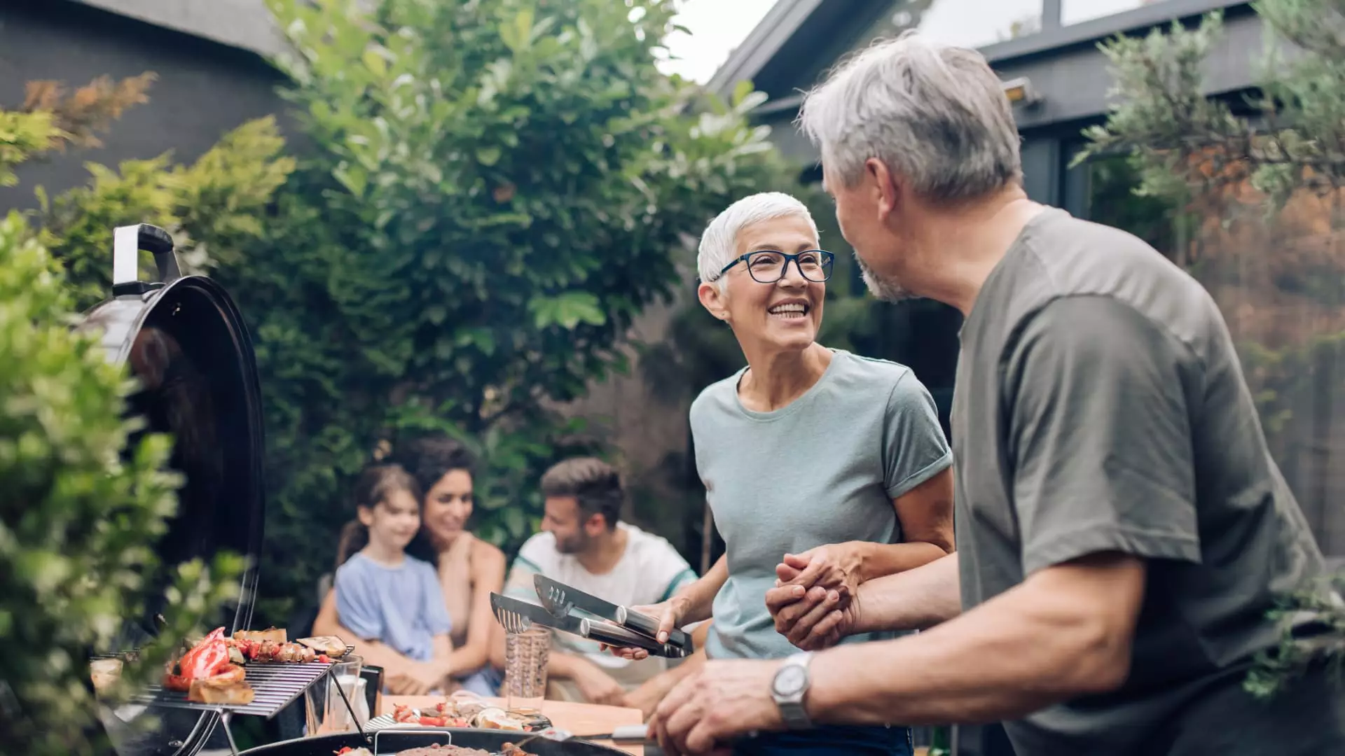 The Misconception of Homeownership as a Retirement Safety Net