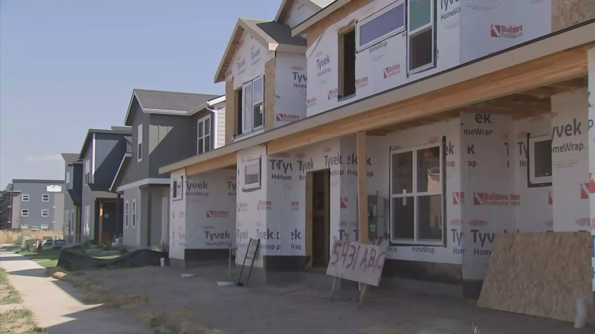 The Housing Crisis in Montana: Navigating Affordability Amidst Rising Demand