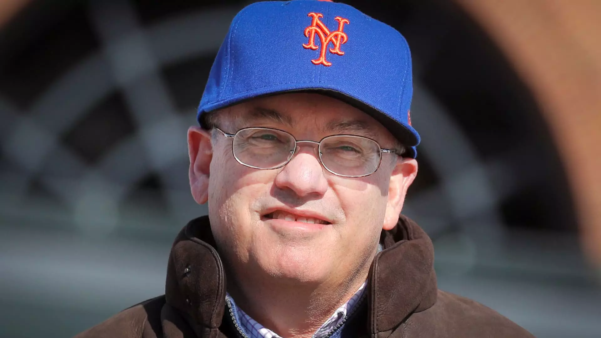 Steve Cohen Steps Back: A New Era for Point72