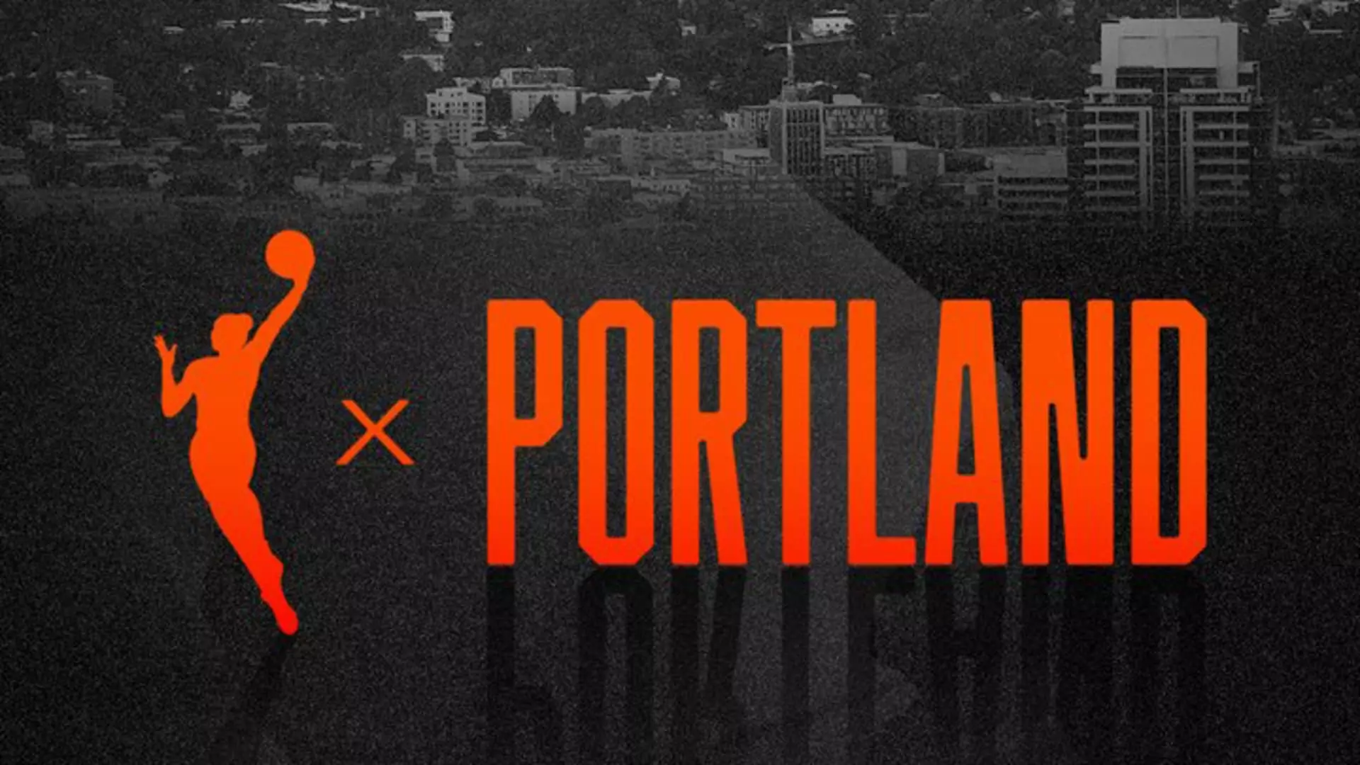 Portland Welcomes WNBA’s 15th Team: A New Era for Women’s Basketball