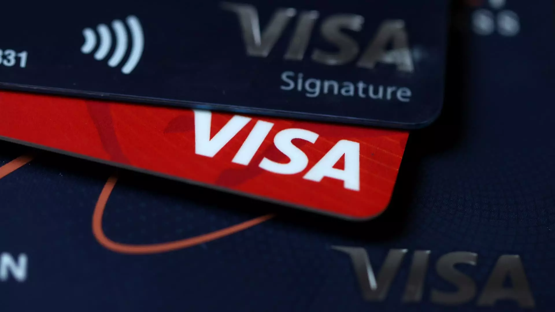 The Legal Clash Over Payment Networks: A Deep Dive into Visa’s Monopoly Allegations