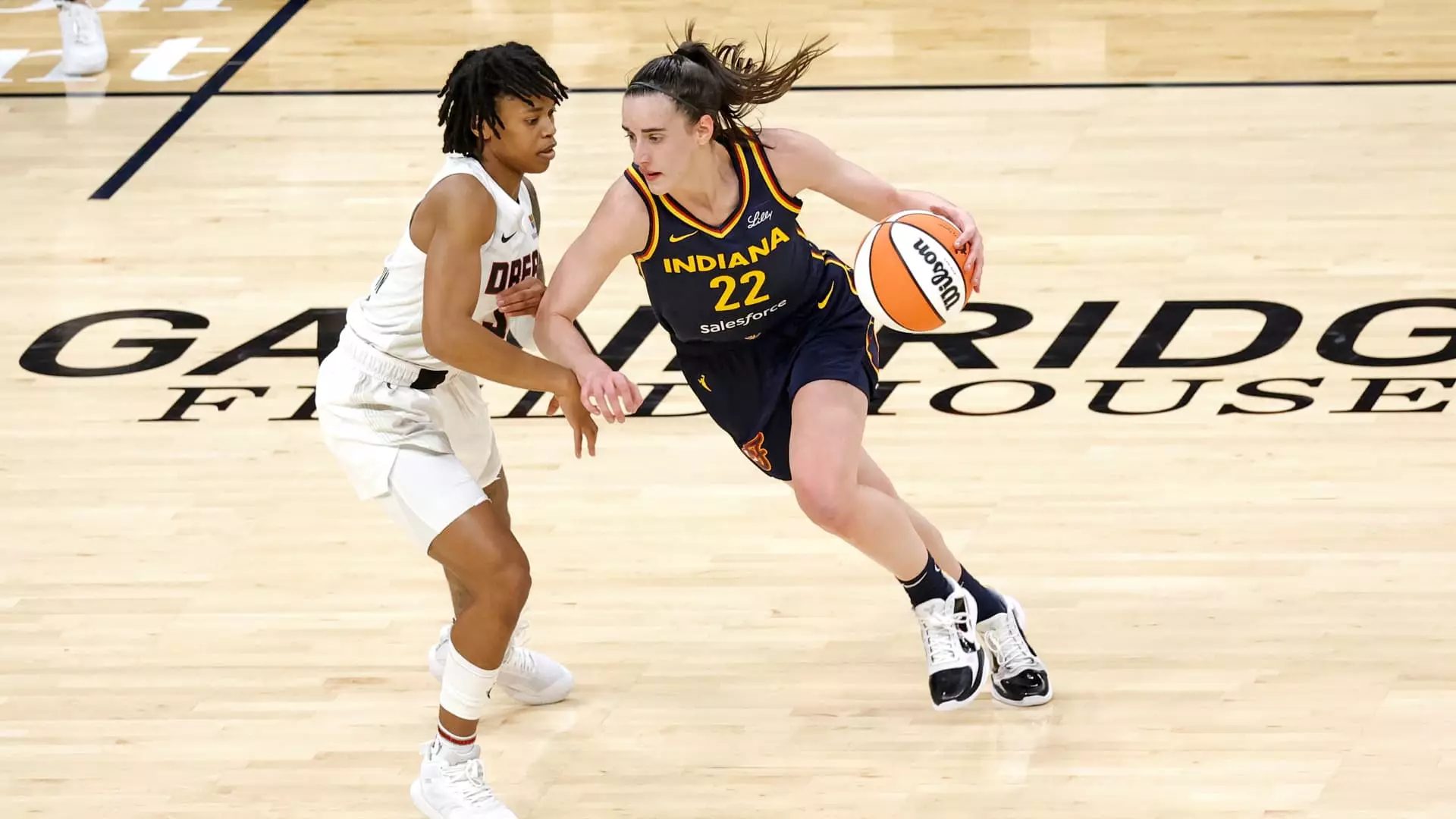 The WNBA’s Remarkable Surge: A New Era of Popularity and Challenges